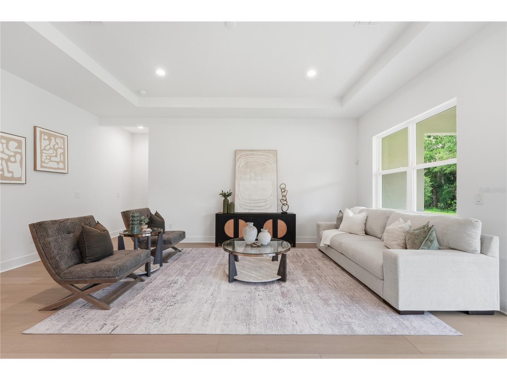1031 Gloryland Court Sanford FL 32771 O6384616 image12
