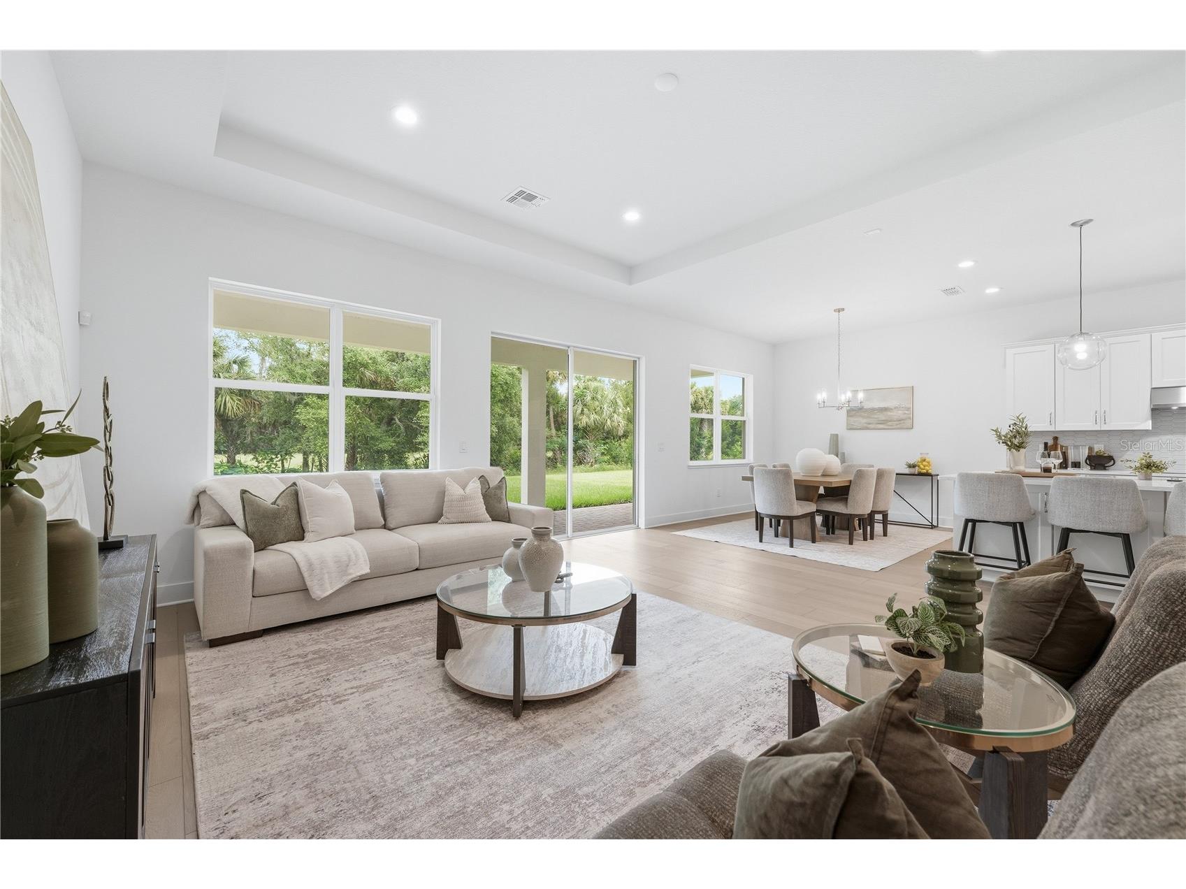 1031 Gloryland Court Sanford FL 32771 O6384616 image13