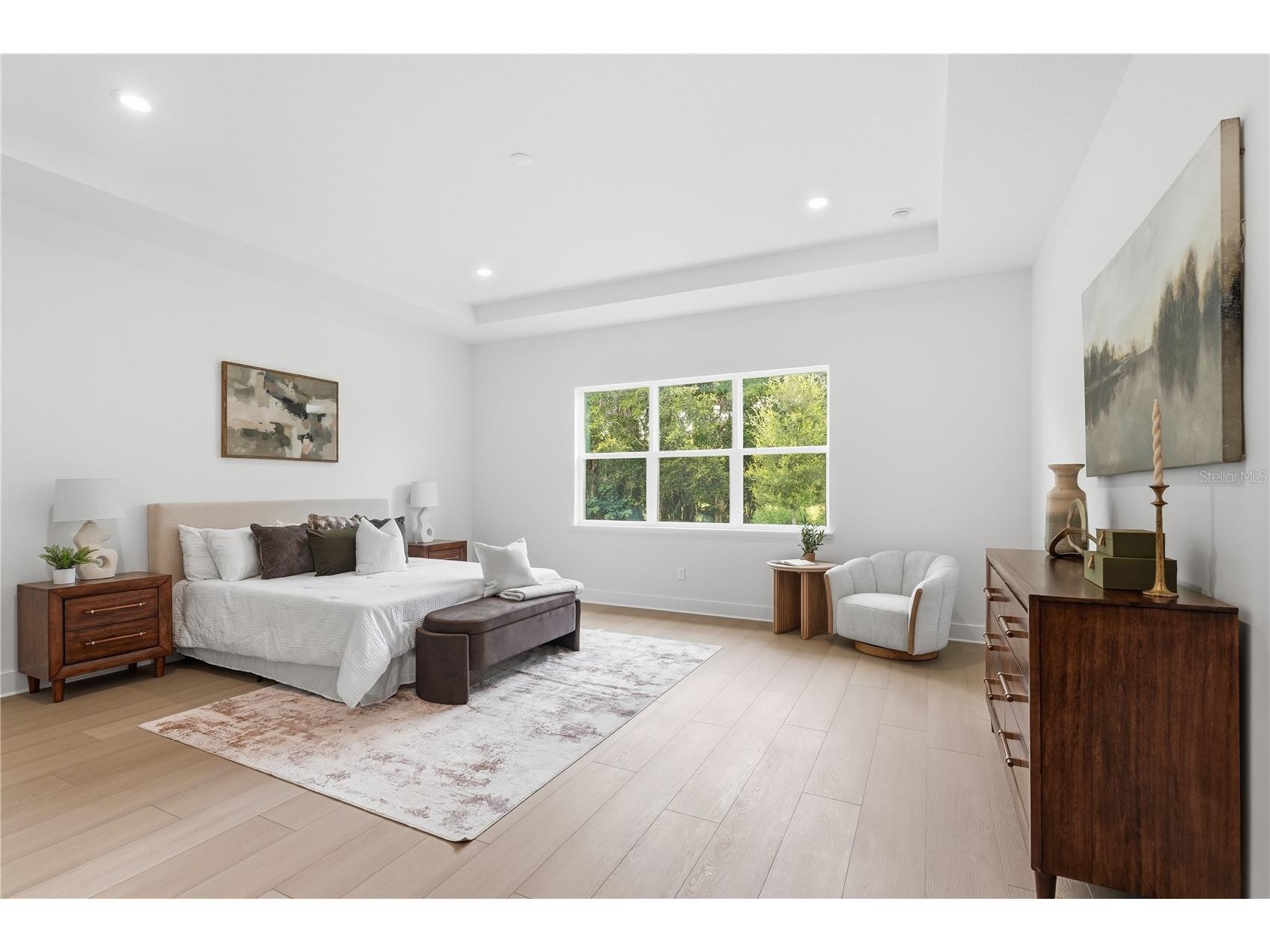 1031 Gloryland Court Sanford FL 32771 O6384616 image14