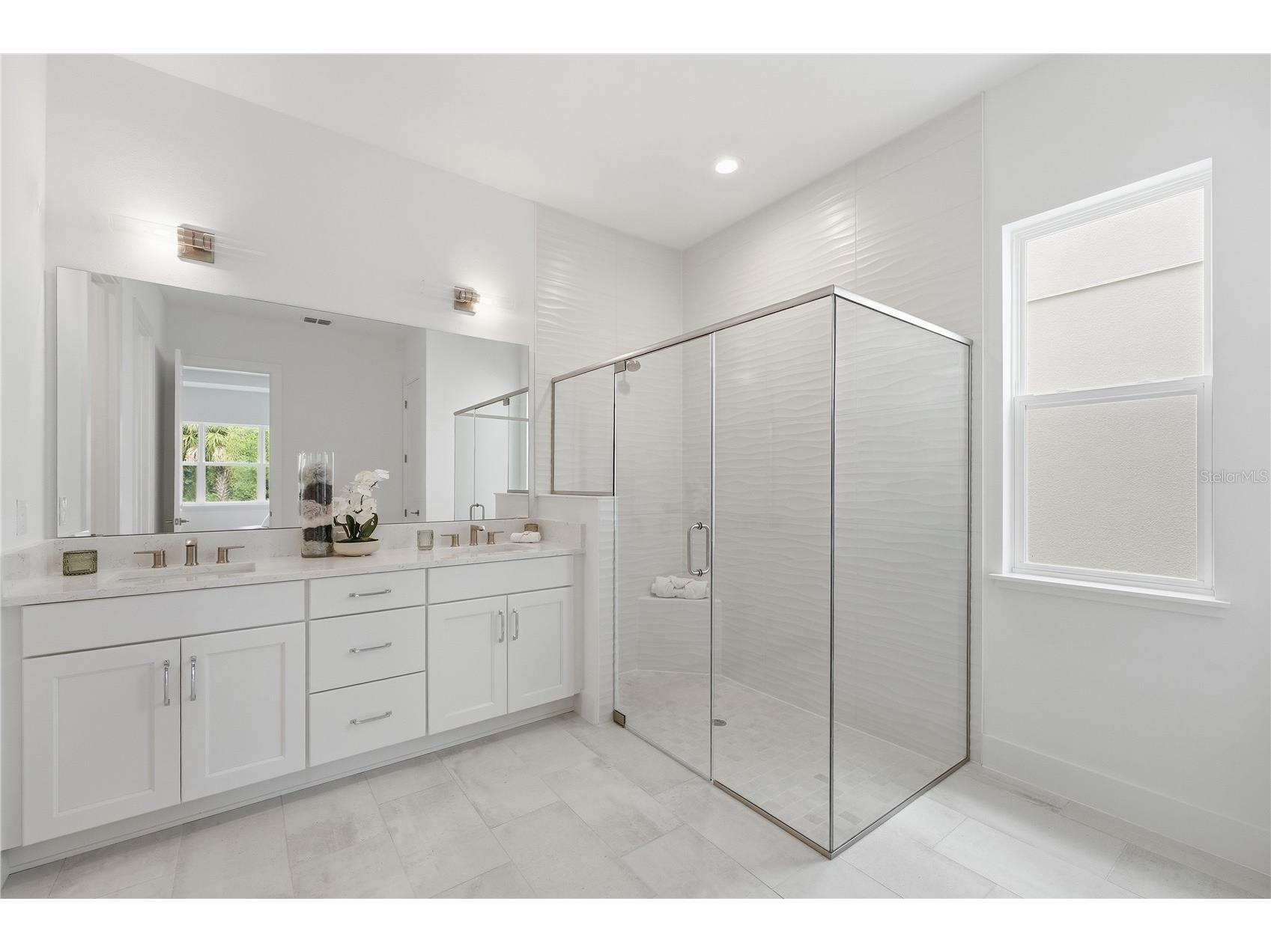 1031 Gloryland Court Sanford FL 32771 O6384616 image15