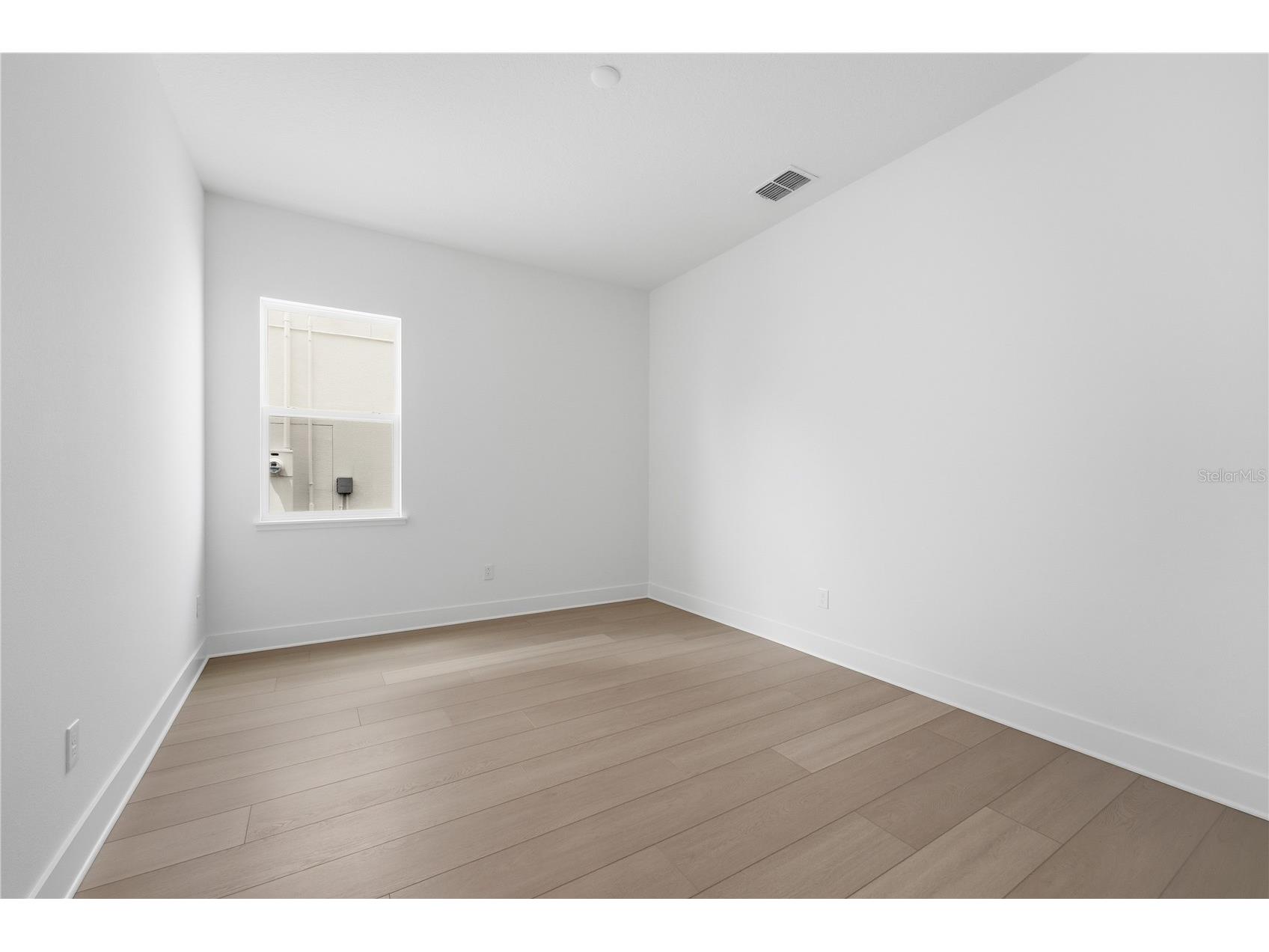 1031 Gloryland Court Sanford FL 32771 O6384616 image16