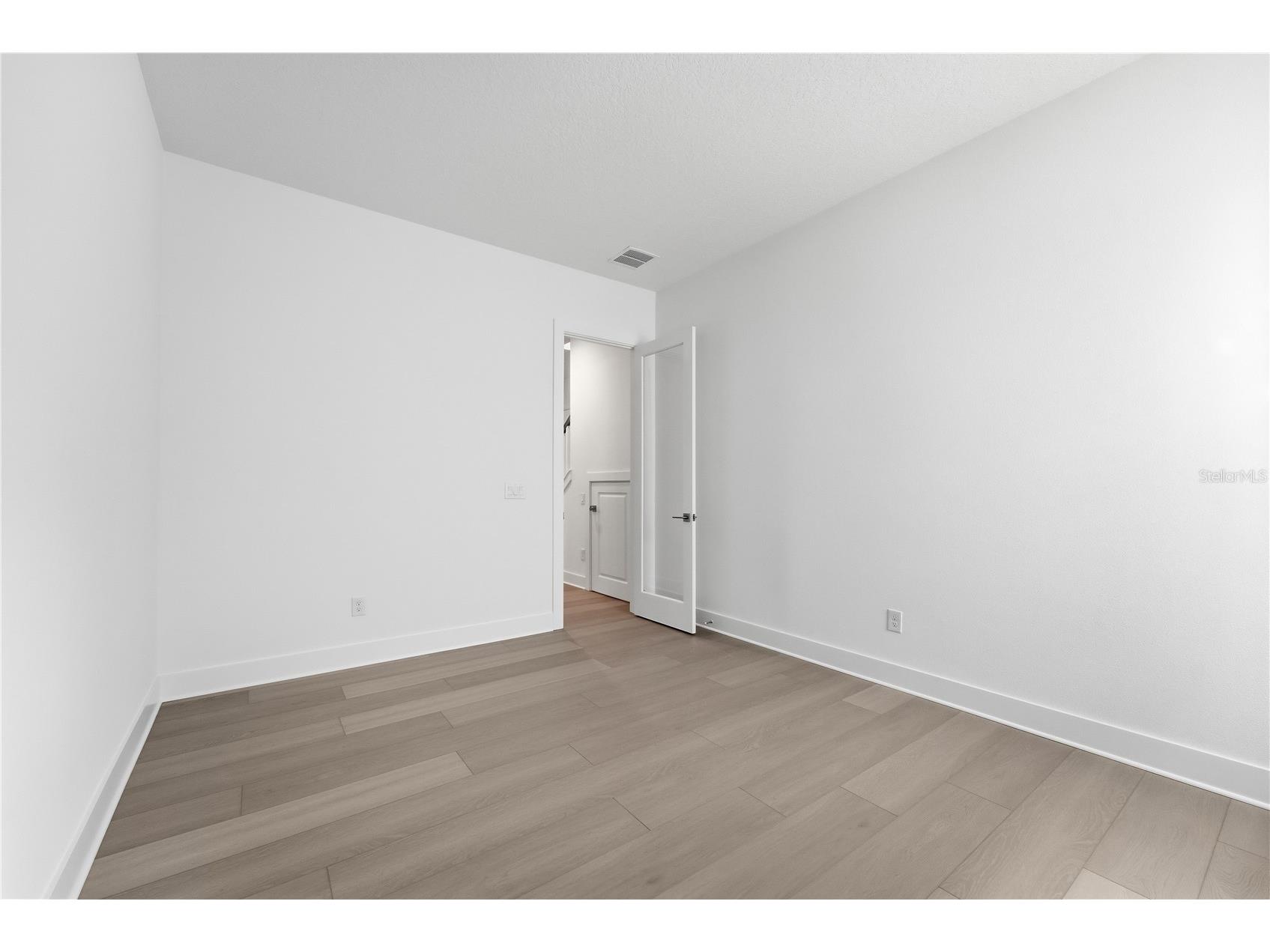 1031 Gloryland Court Sanford FL 32771 O6384616 image17