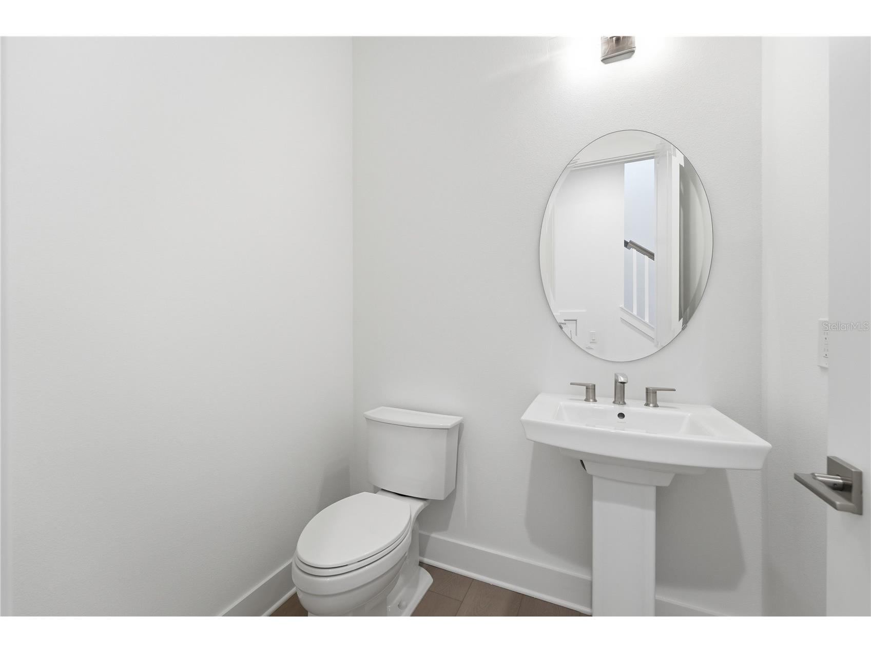 1031 Gloryland Court Sanford FL 32771 O6384616 image18
