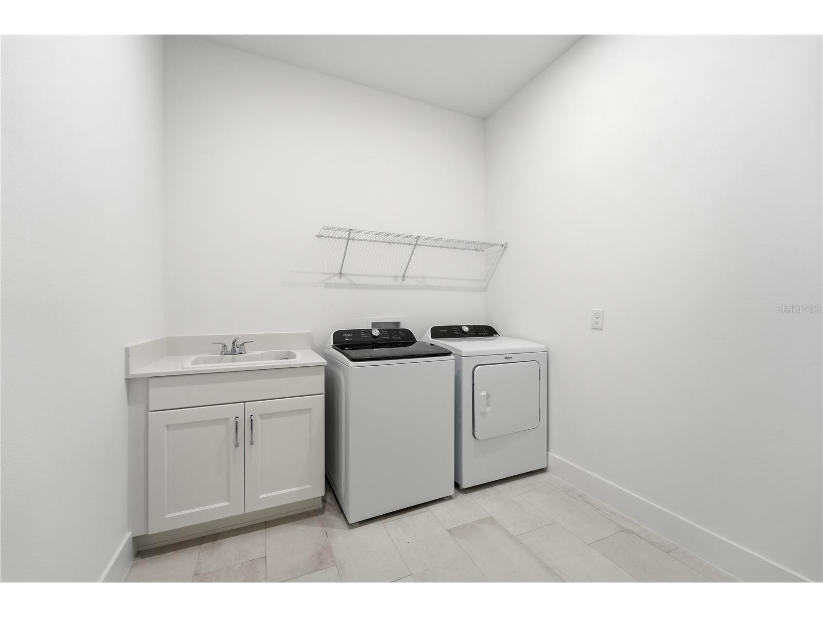 1031 Gloryland Court Sanford FL 32771 O6384616 image19