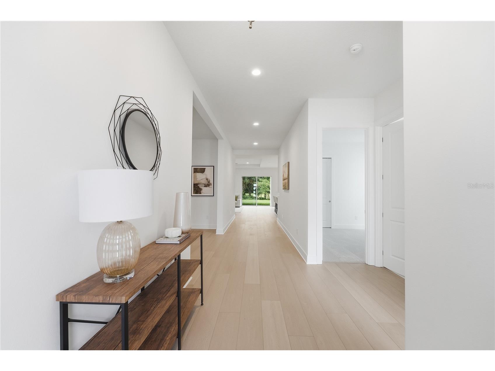 1031 Gloryland Court Sanford FL 32771 O6384616 image2