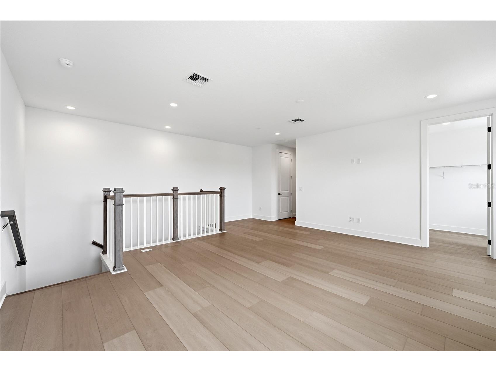 1031 Gloryland Court Sanford FL 32771 O6384616 image20