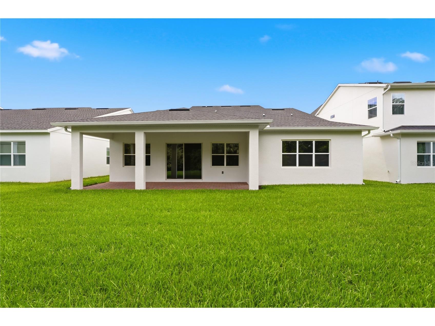 1031 Gloryland Court Sanford FL 32771 O6384616 image21