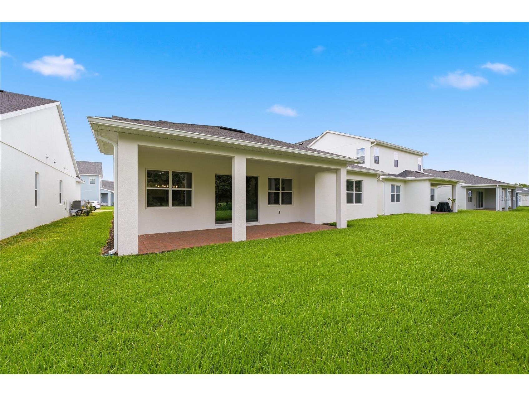 1031 Gloryland Court Sanford FL 32771 O6384616 image22