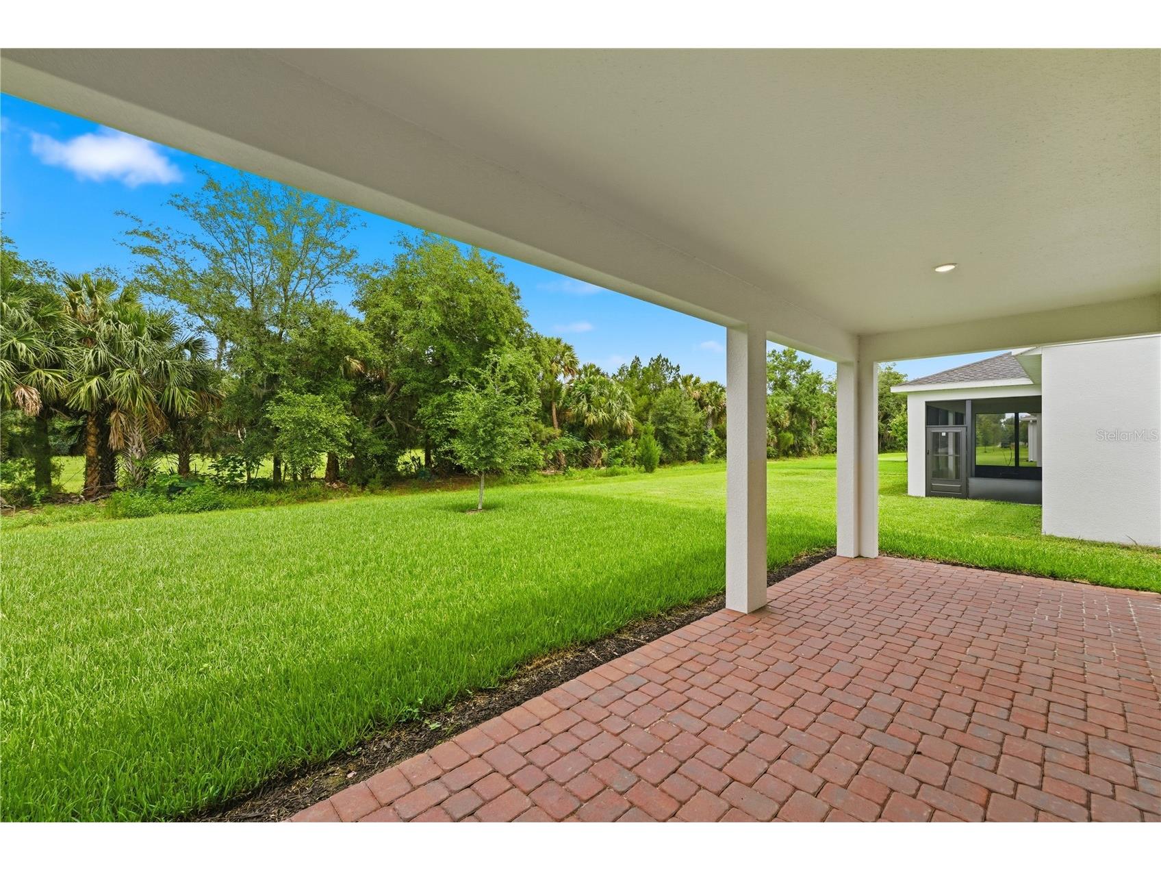 1031 Gloryland Court Sanford FL 32771 O6384616 image23