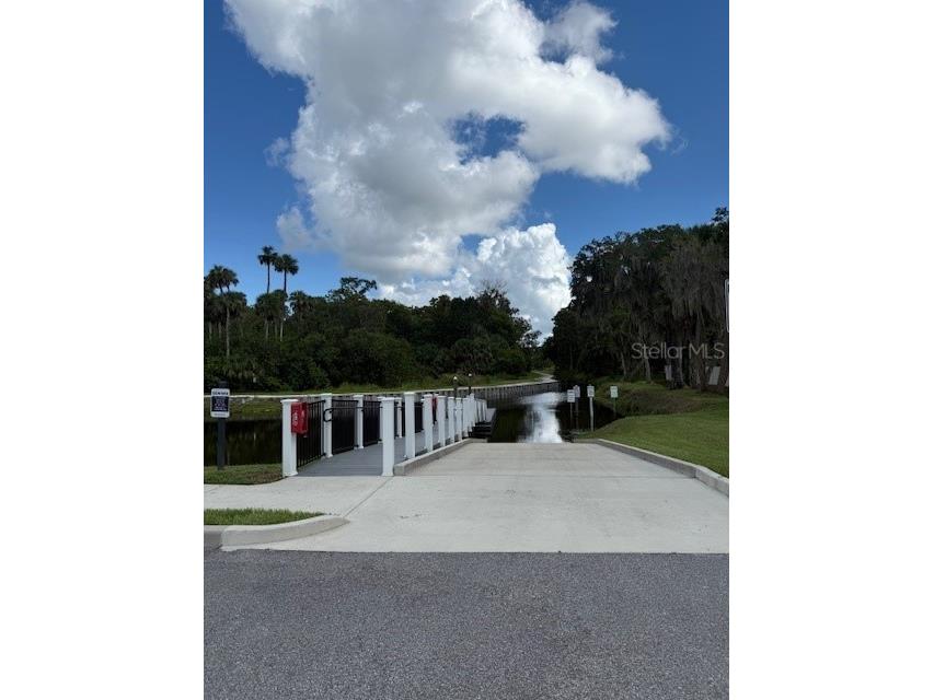 1031 Gloryland Court Sanford FL 32771 O6384616 image27