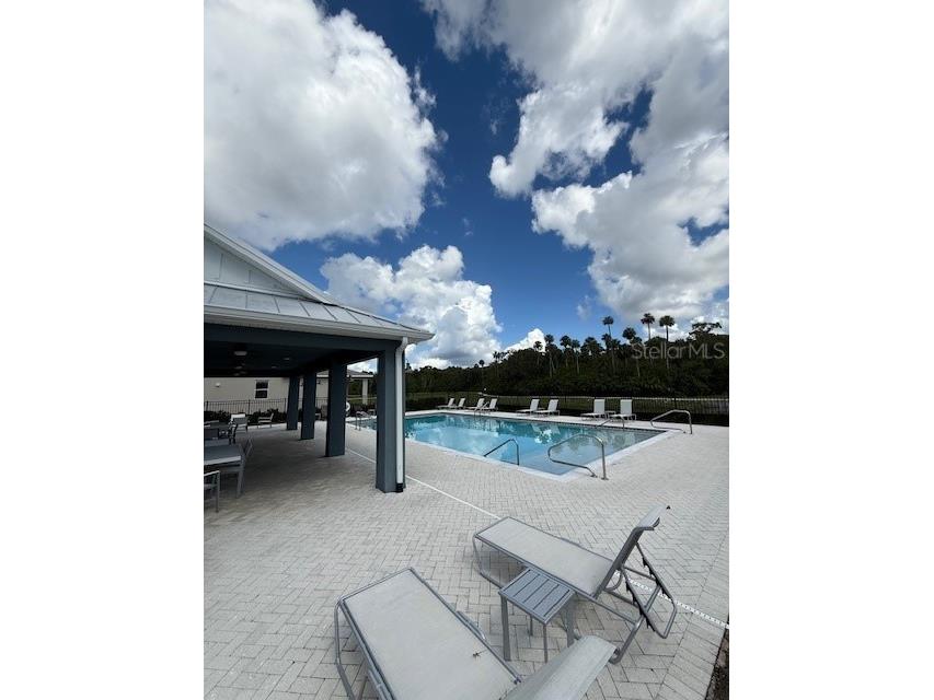 1031 Gloryland Court Sanford FL 32771 O6384616 image28