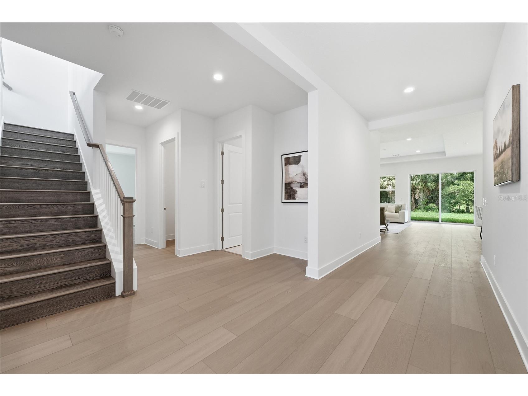 1031 Gloryland Court Sanford FL 32771 O6384616 image3