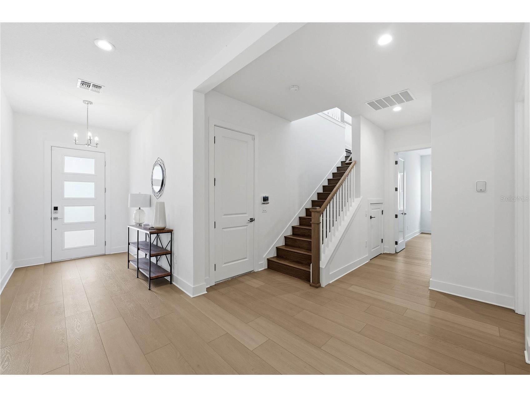 1031 Gloryland Court Sanford FL 32771 O6384616 image4