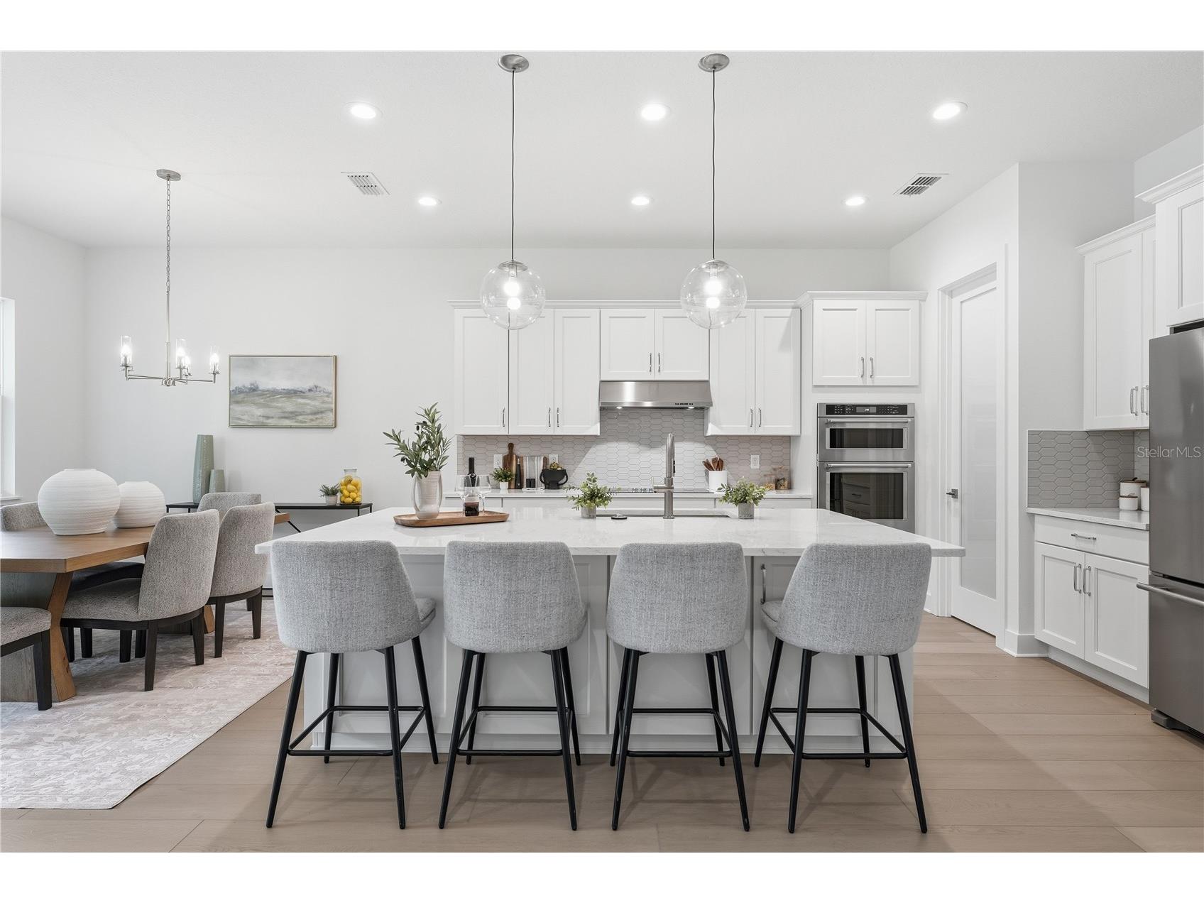 1031 Gloryland Court Sanford FL 32771 O6384616 image5