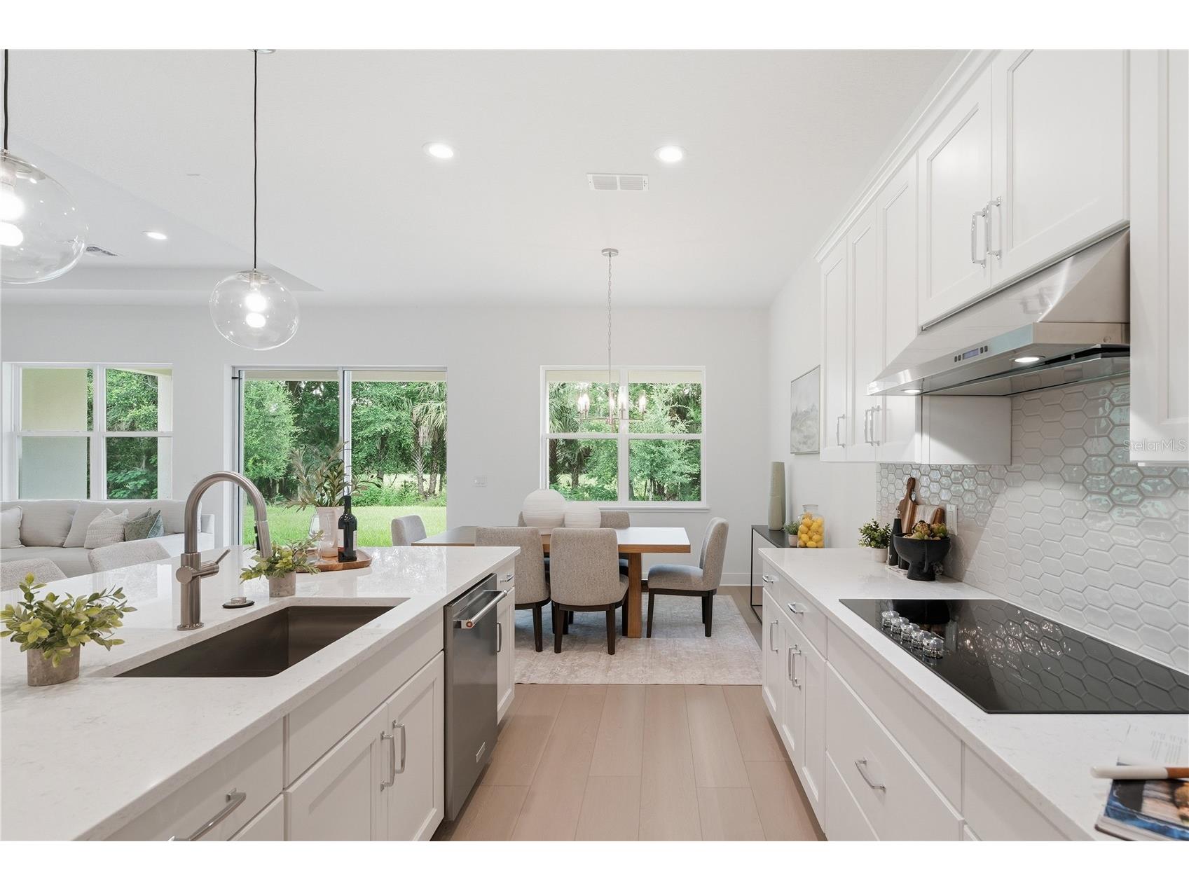 1031 Gloryland Court Sanford FL 32771 O6384616 image6