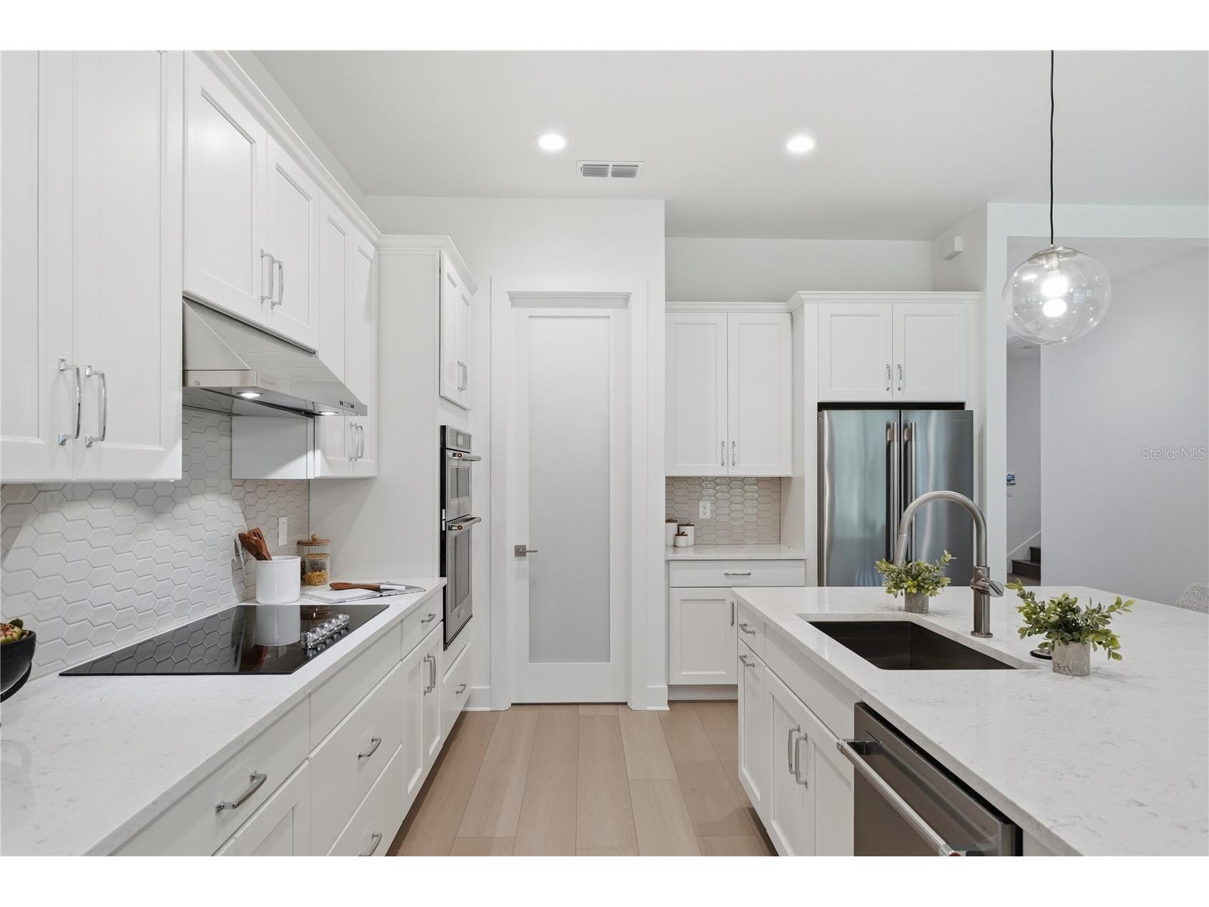 1031 Gloryland Court Sanford FL 32771 O6384616 image7