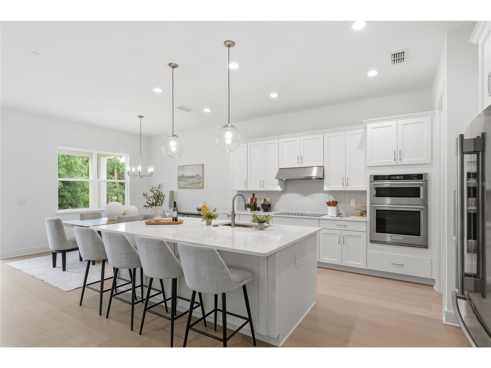 1031 Gloryland Court Sanford FL 32771 O6384616 image8