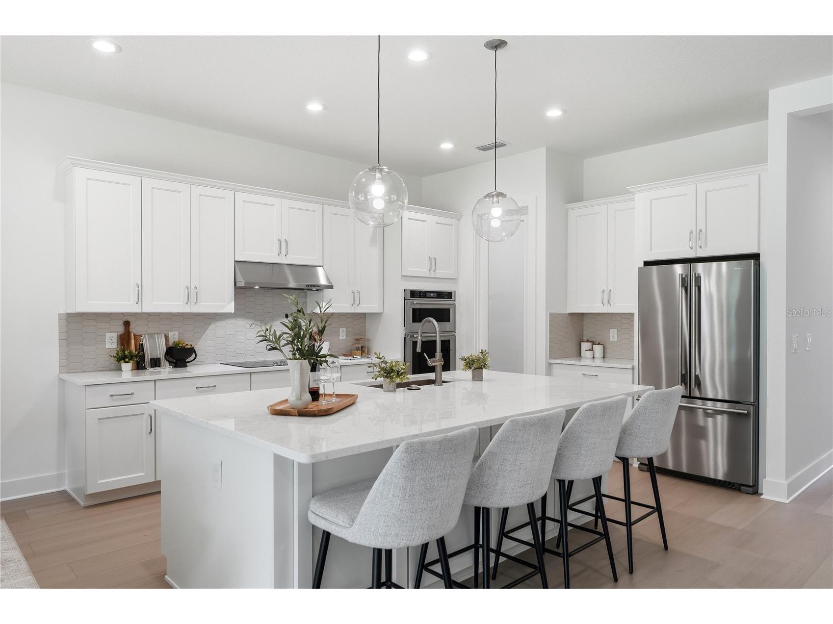 1031 Gloryland Court Sanford FL 32771 O6384616 image9