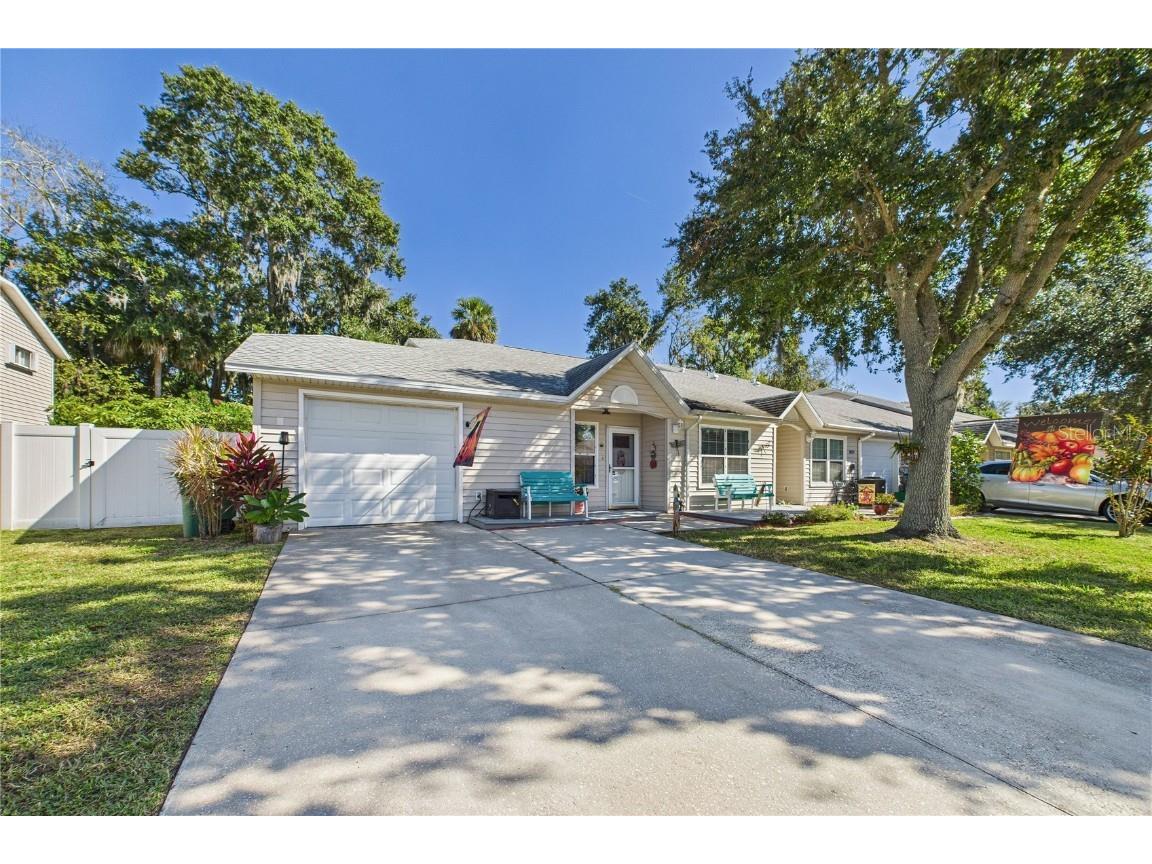 1031 Grand Hickory Circle Daytona Beach FL 32117 FC314060 image1