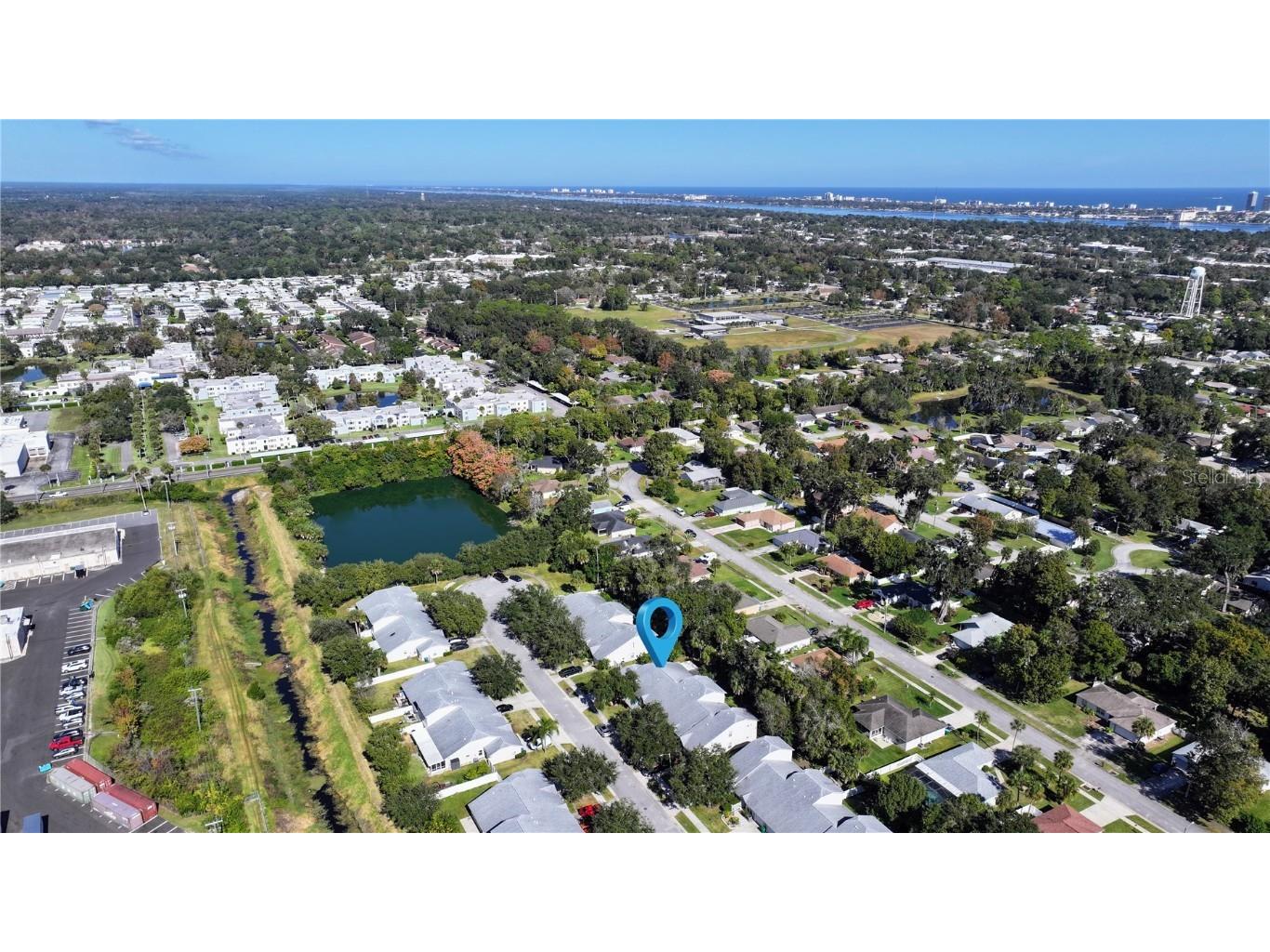 1031 Grand Hickory Circle Daytona Beach FL 32117 FC314060 image10