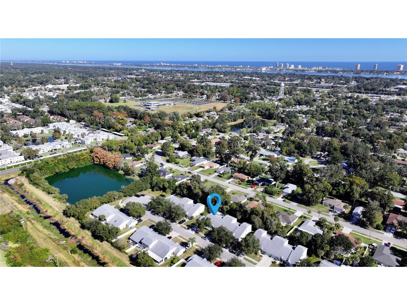 1031 Grand Hickory Circle Daytona Beach FL 32117 FC314060 image11