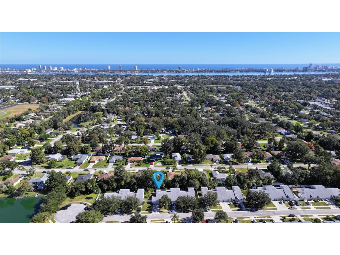 1031 Grand Hickory Circle Daytona Beach FL 32117 FC314060 image12