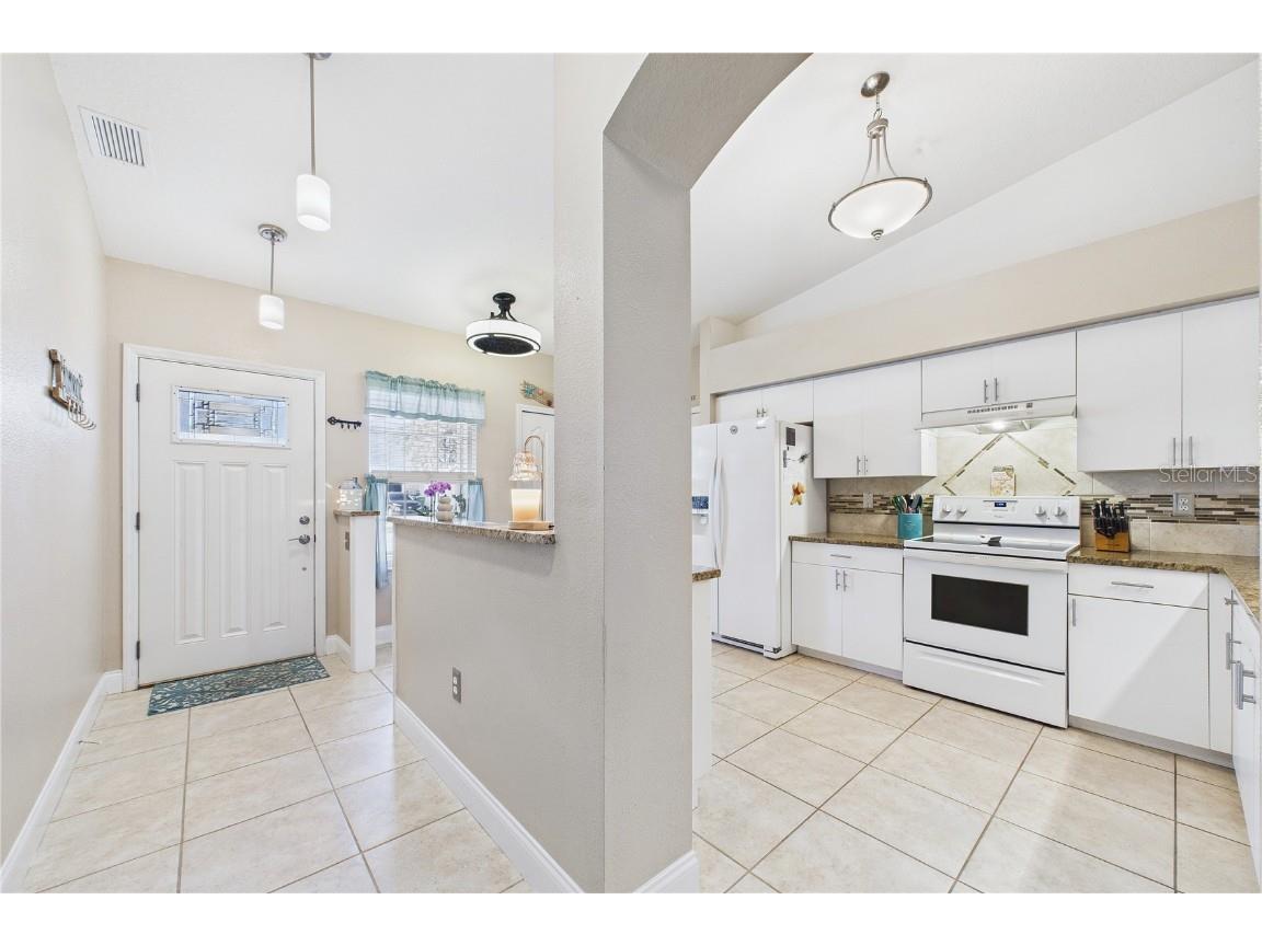 1031 Grand Hickory Circle Daytona Beach FL 32117 FC314060 image13