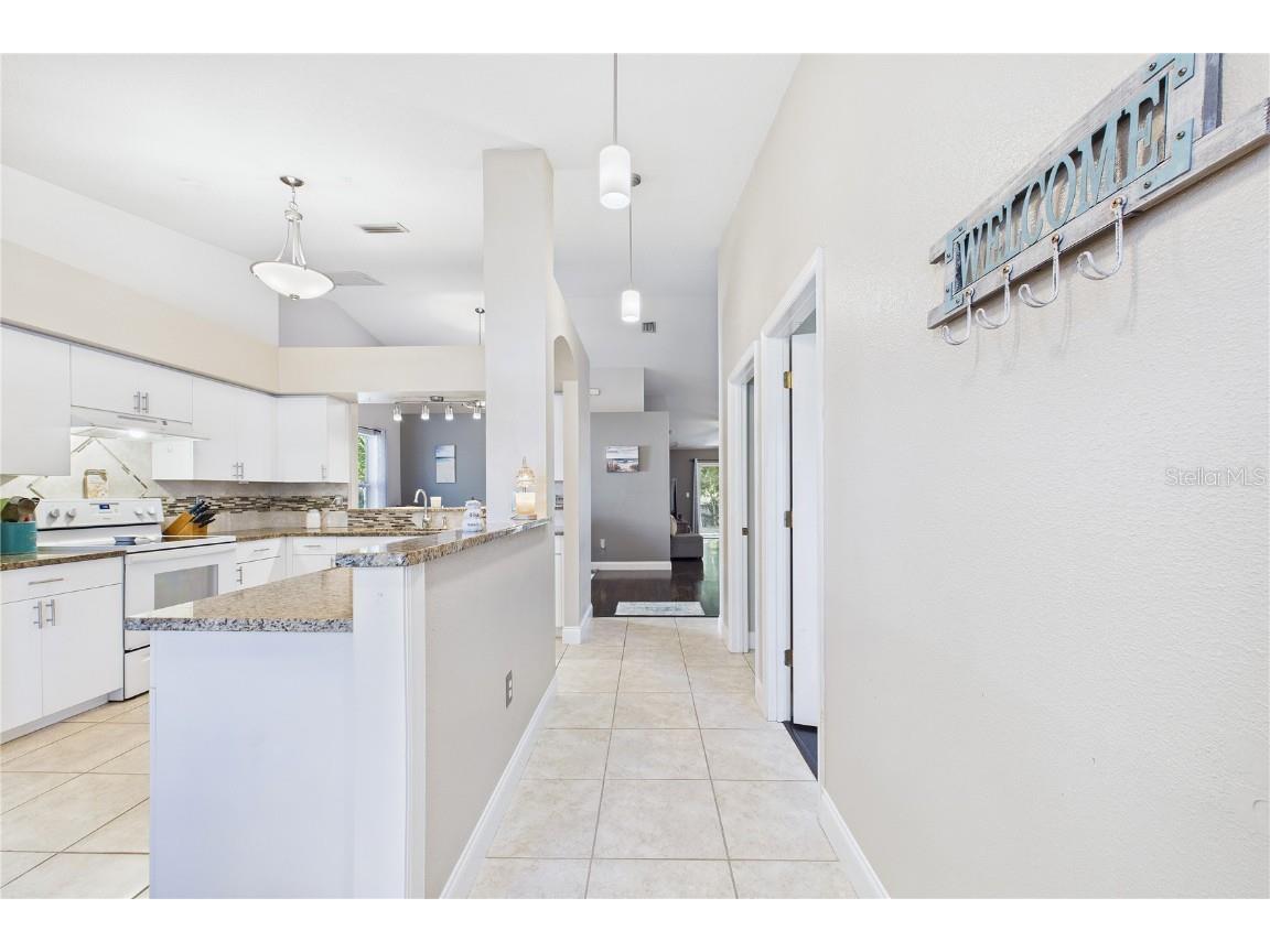 1031 Grand Hickory Circle Daytona Beach FL 32117 FC314060 image15