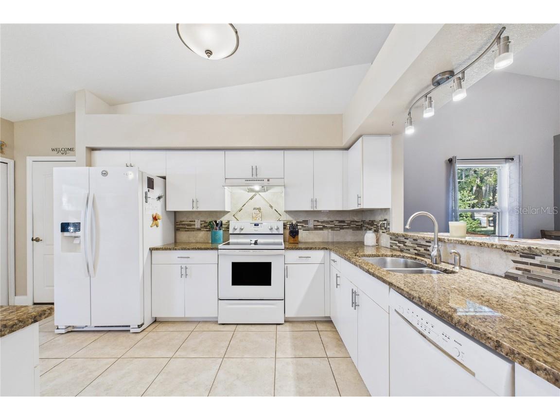 1031 Grand Hickory Circle Daytona Beach FL 32117 FC314060 image16