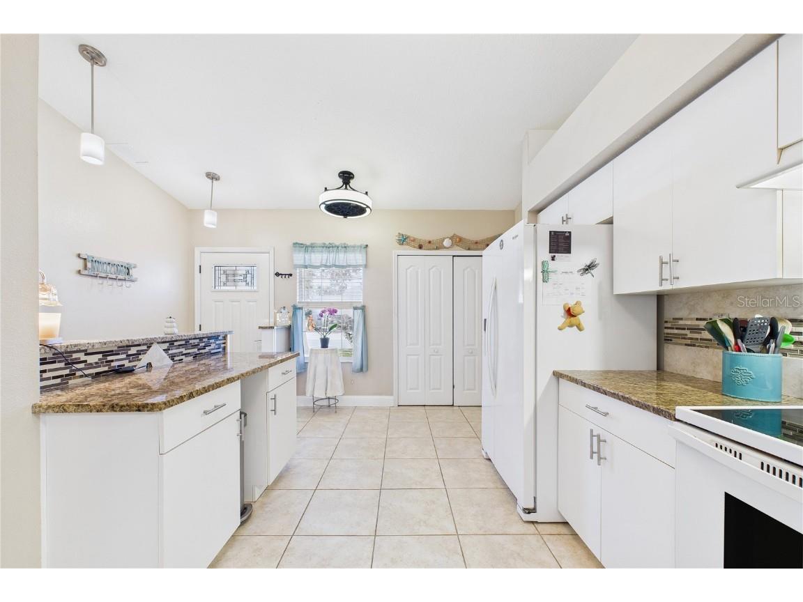 1031 Grand Hickory Circle Daytona Beach FL 32117 FC314060 image17