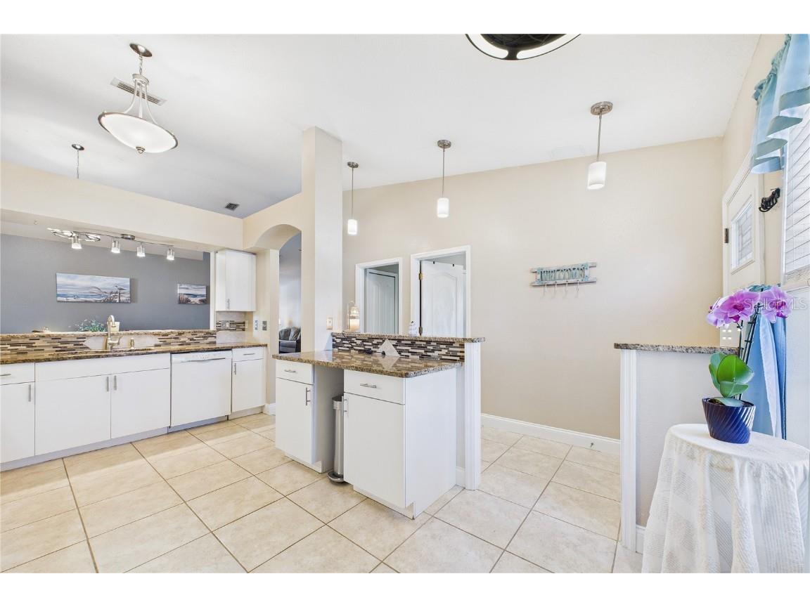 1031 Grand Hickory Circle Daytona Beach FL 32117 FC314060 image18