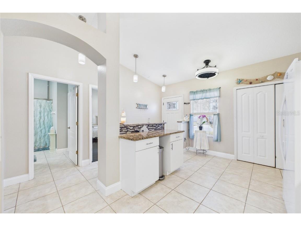 1031 Grand Hickory Circle Daytona Beach FL 32117 FC314060 image19