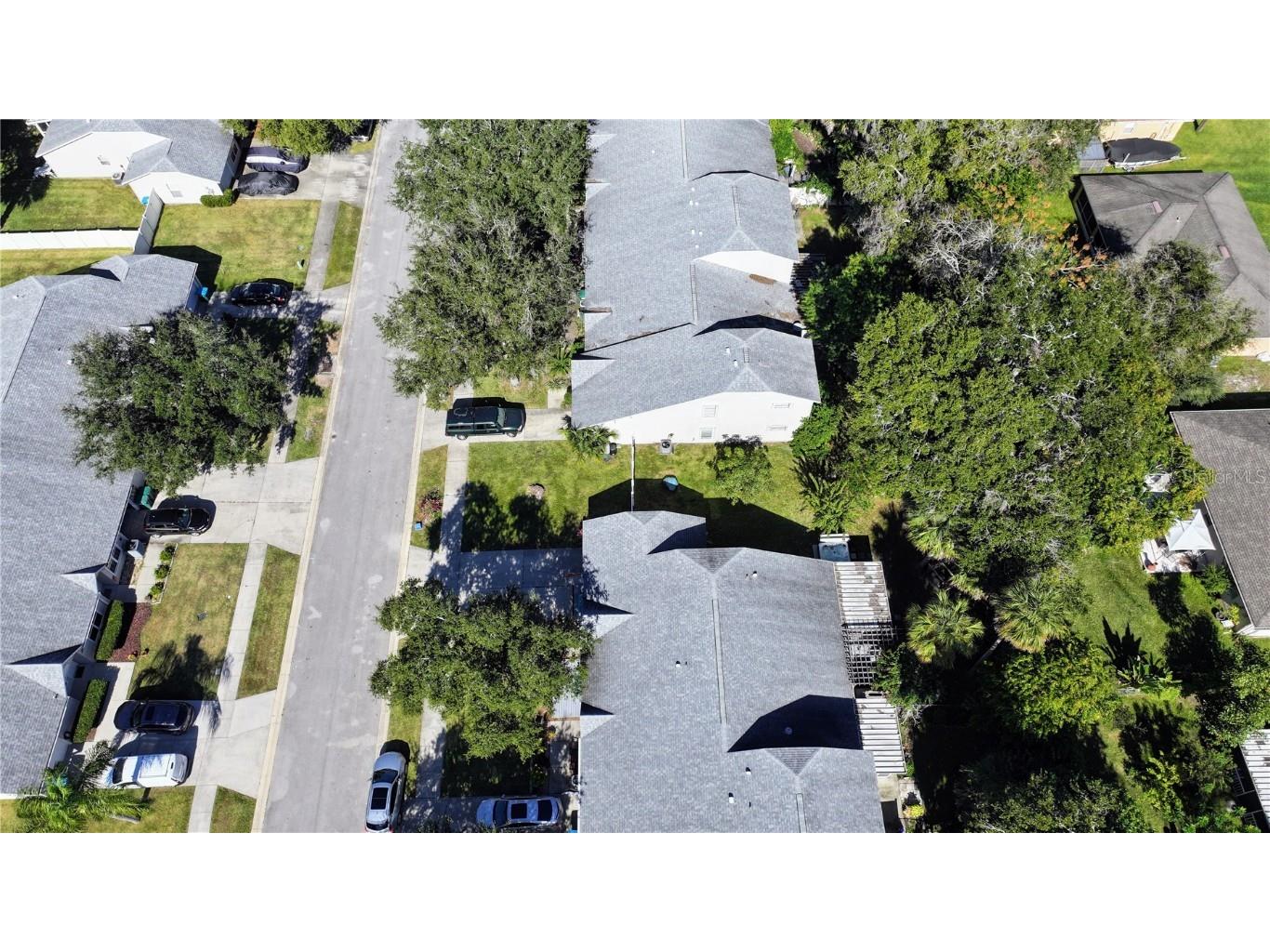 1031 Grand Hickory Circle Daytona Beach FL 32117 FC314060 image2