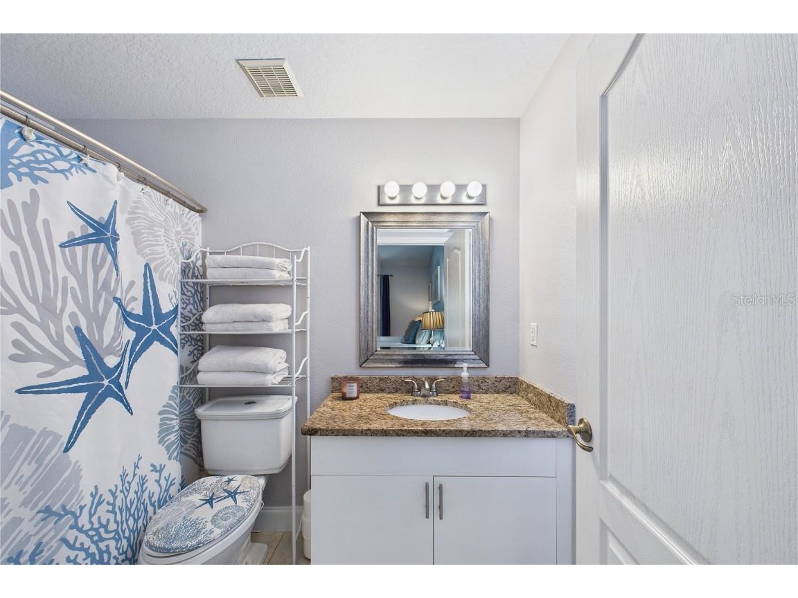 1031 Grand Hickory Circle Daytona Beach FL 32117 FC314060 image20