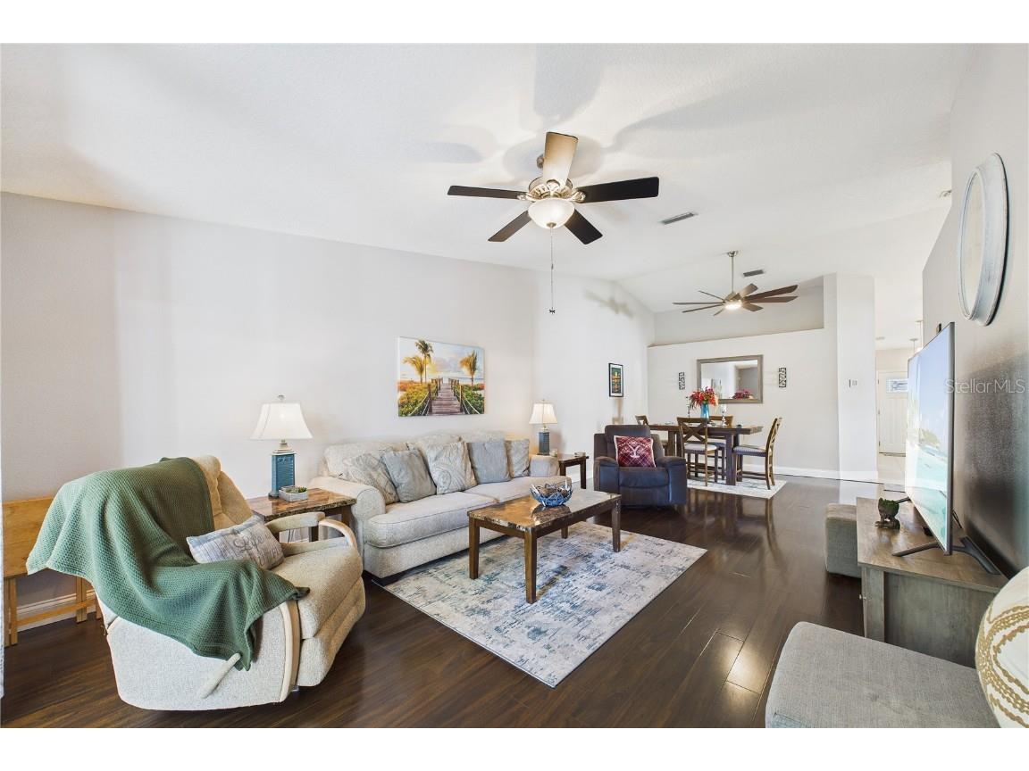 1031 Grand Hickory Circle Daytona Beach FL 32117 FC314060 image21