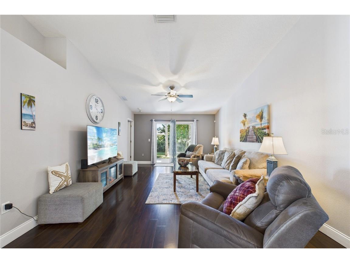 1031 Grand Hickory Circle Daytona Beach FL 32117 FC314060 image22