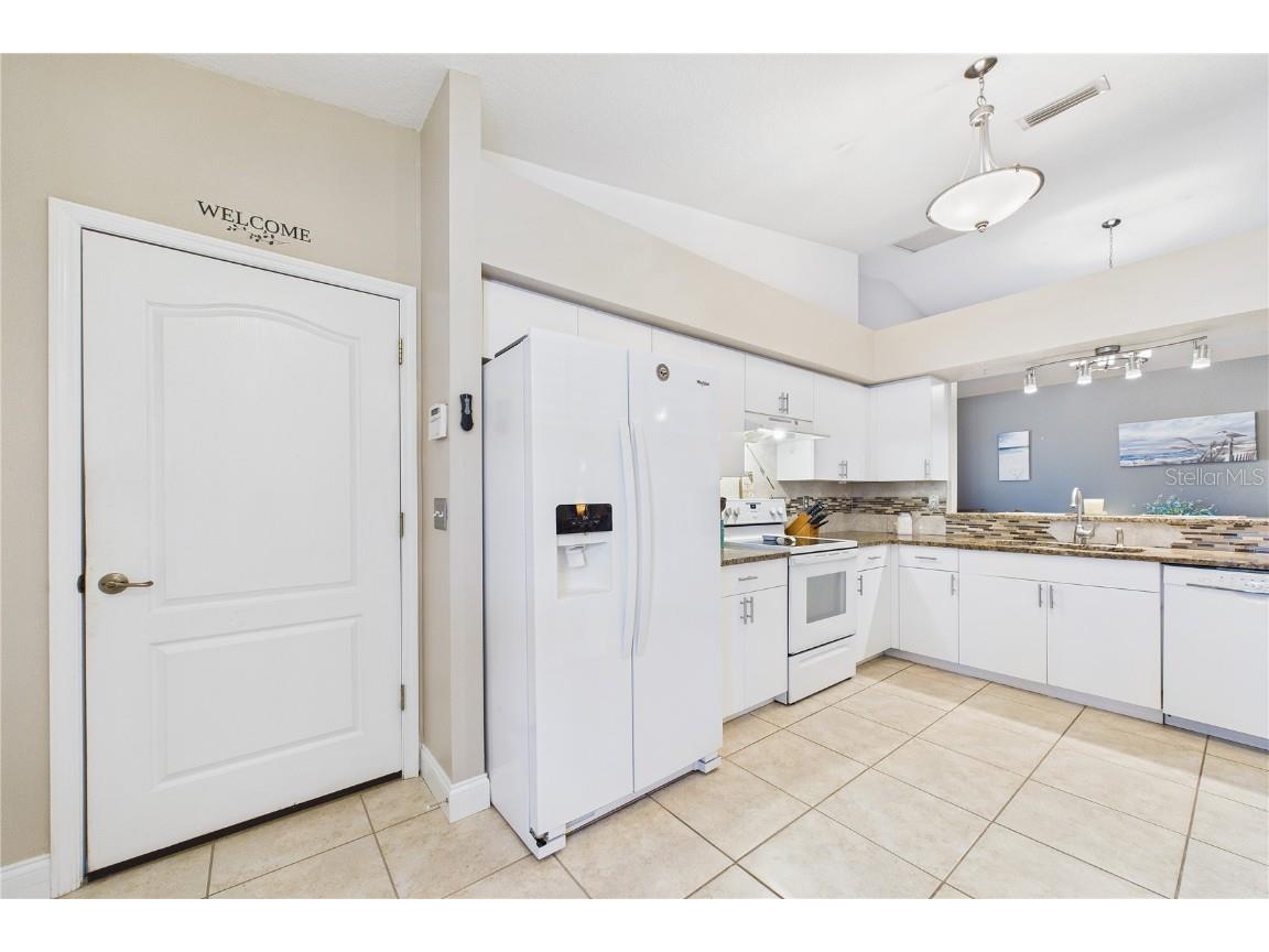 1031 Grand Hickory Circle Daytona Beach FL 32117 FC314060 image23