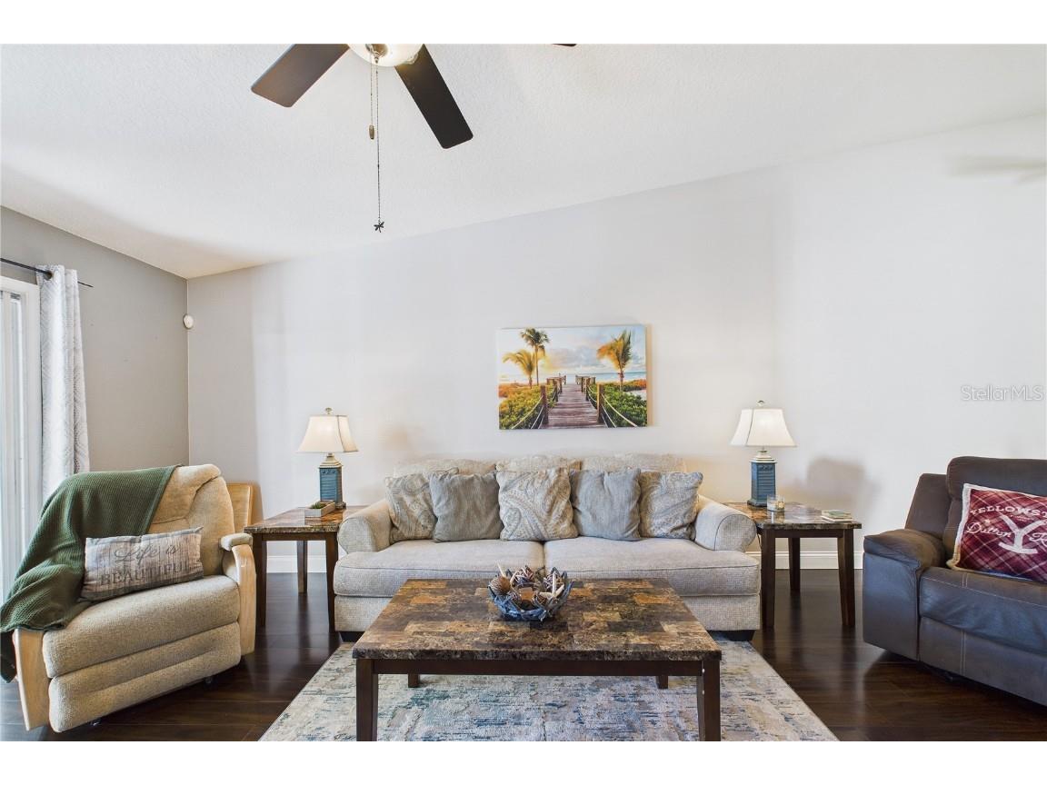 1031 Grand Hickory Circle Daytona Beach FL 32117 FC314060 image25