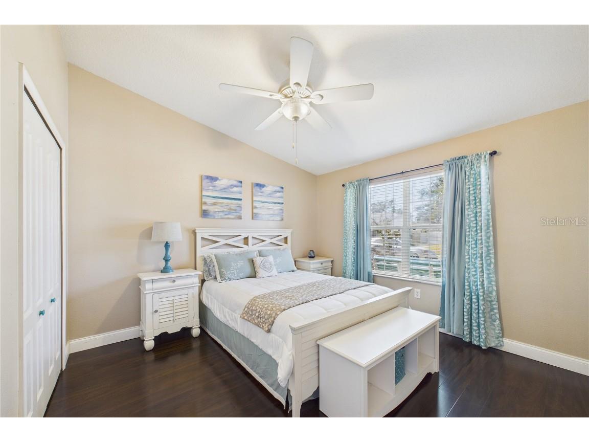 1031 Grand Hickory Circle Daytona Beach FL 32117 FC314060 image26