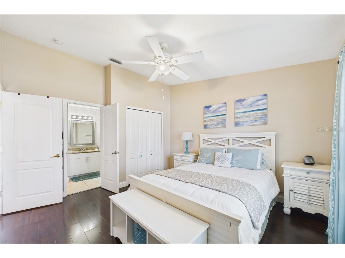 1031 Grand Hickory Circle Daytona Beach FL 32117 FC314060 image27