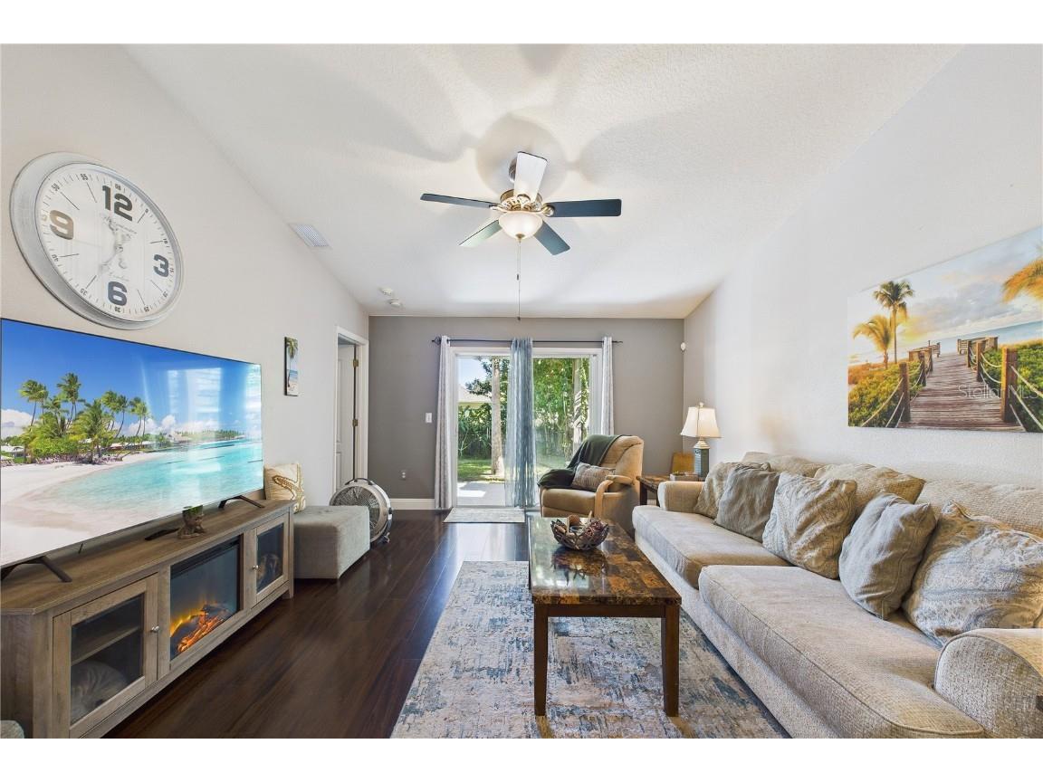 1031 Grand Hickory Circle Daytona Beach FL 32117 FC314060 image28