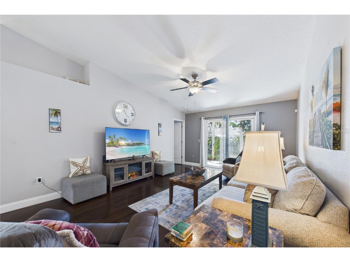 1031 Grand Hickory Circle Daytona Beach FL 32117 FC314060 image29