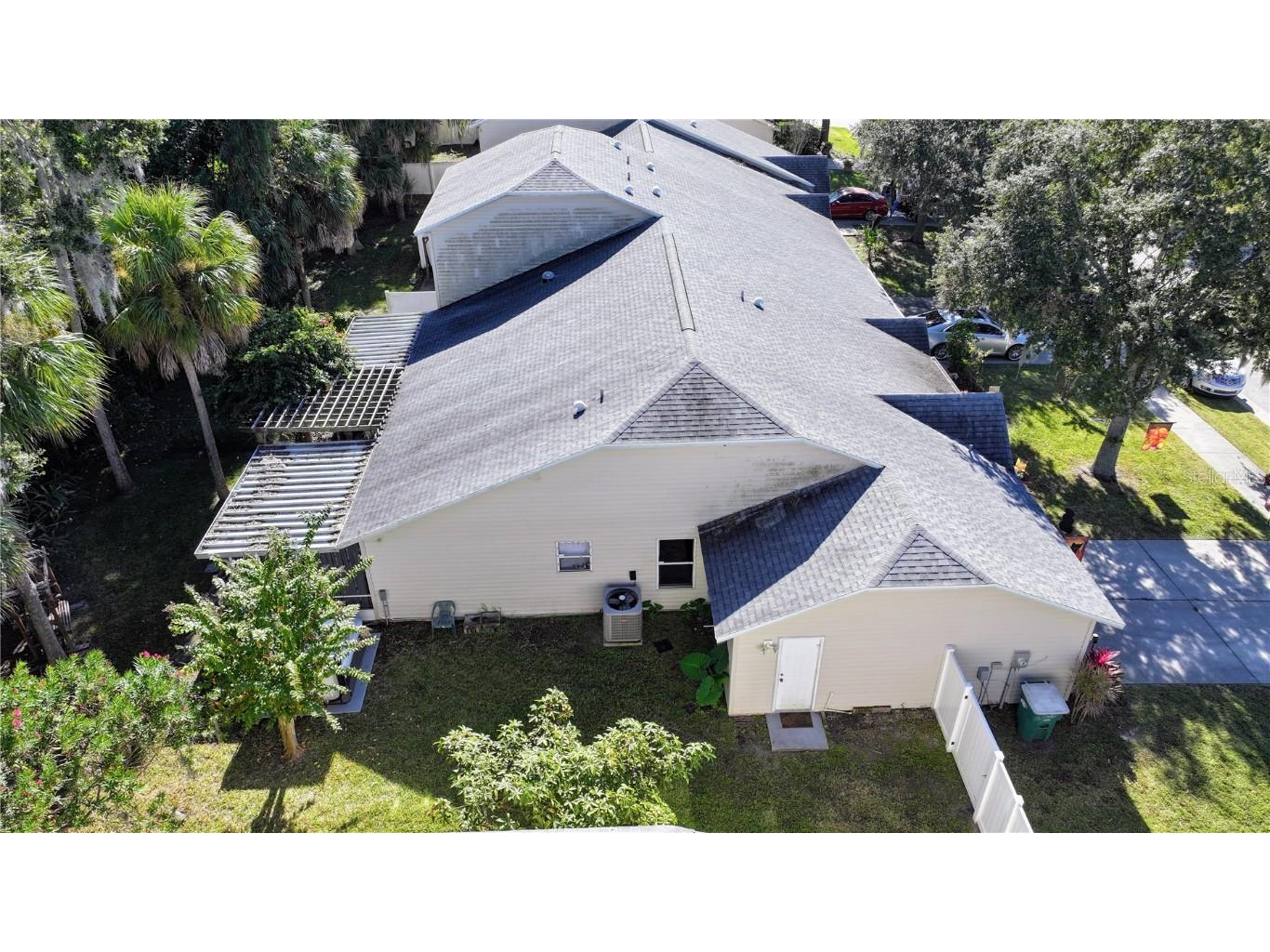 1031 Grand Hickory Circle Daytona Beach FL 32117 FC314060 image3