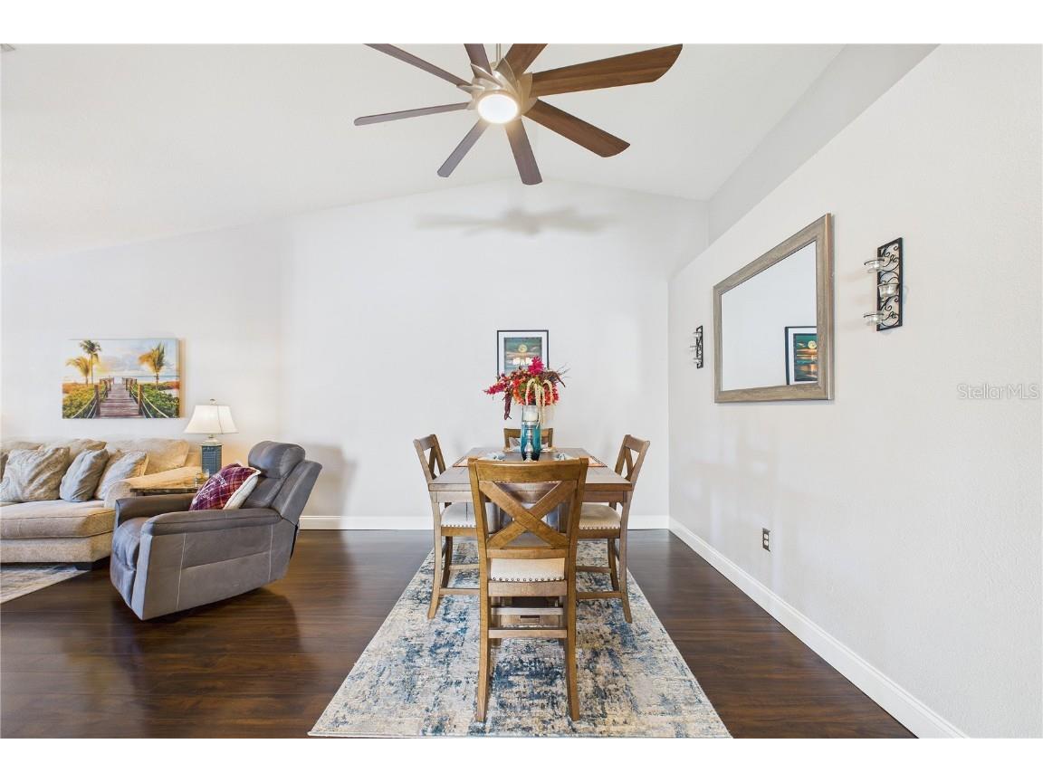 1031 Grand Hickory Circle Daytona Beach FL 32117 FC314060 image30