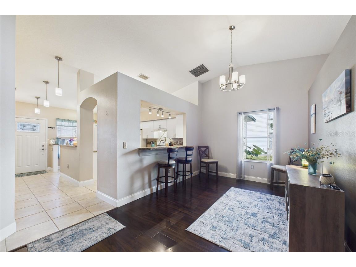 1031 Grand Hickory Circle Daytona Beach FL 32117 FC314060 image31