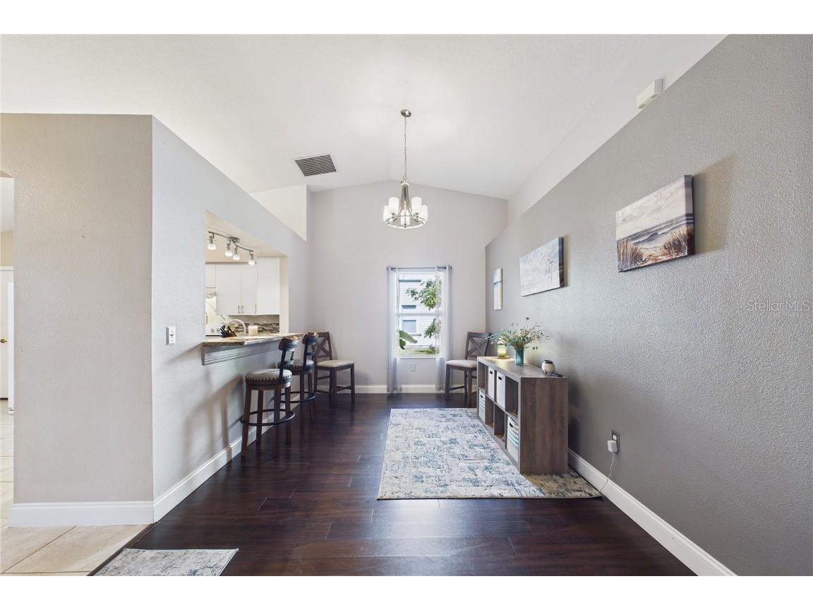 1031 Grand Hickory Circle Daytona Beach FL 32117 FC314060 image32