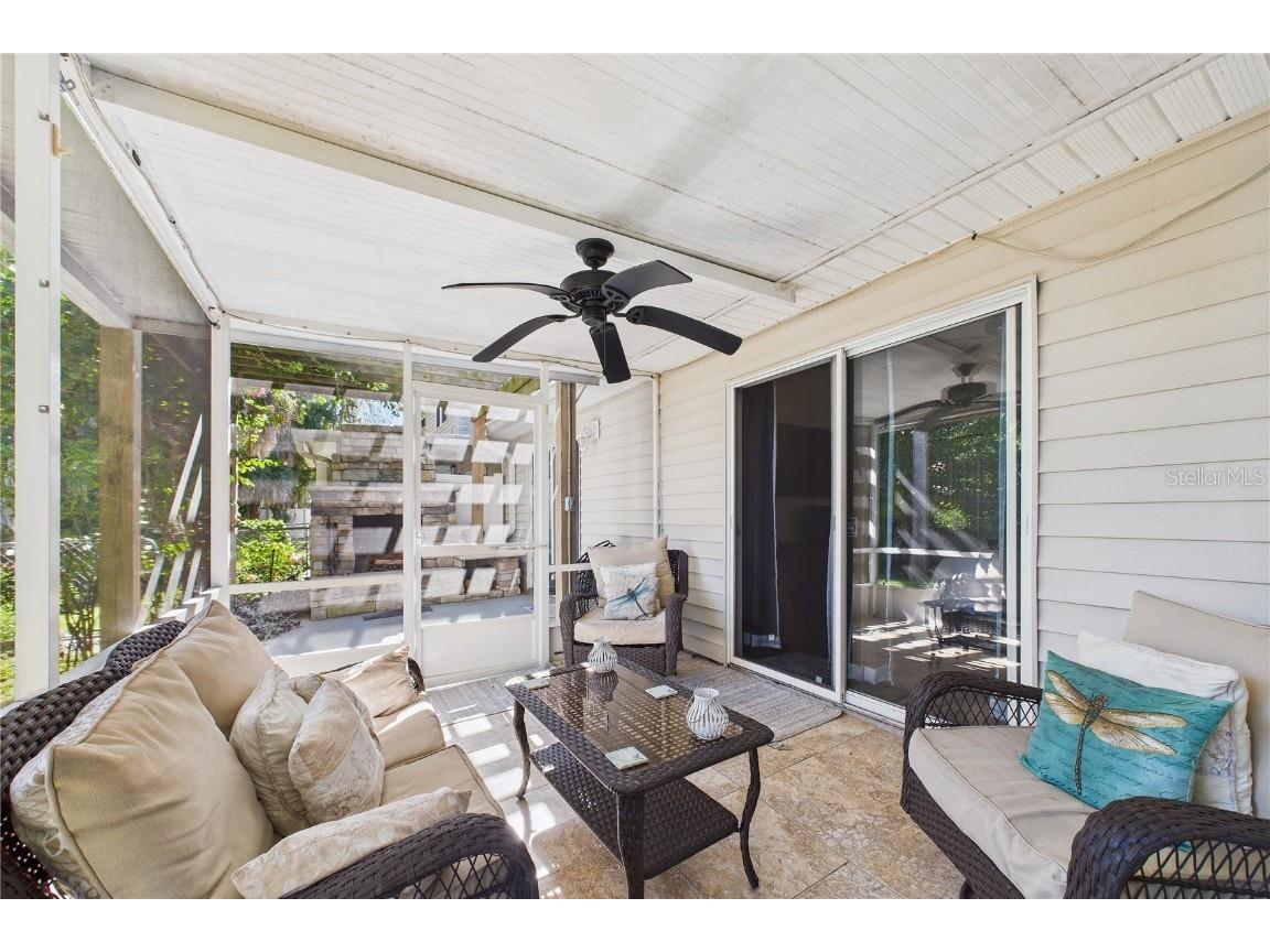 1031 Grand Hickory Circle Daytona Beach FL 32117 FC314060 image33