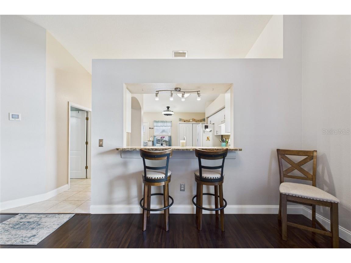 1031 Grand Hickory Circle Daytona Beach FL 32117 FC314060 image34