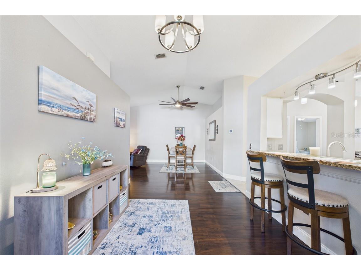 1031 Grand Hickory Circle Daytona Beach FL 32117 FC314060 image35