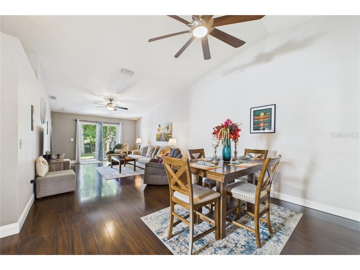 1031 Grand Hickory Circle Daytona Beach FL 32117 FC314060 image36